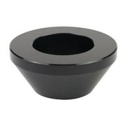 Aluminum Centering Cone Manual Tire Change Tool Tire Changer Cone for Car Truck